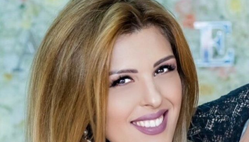 VIDEO Diana Bișinicu, sărbători la malul mării