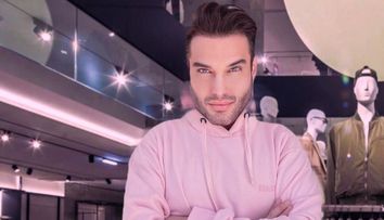 Athos Salomé, Nostradamus al zilelor noastre, previziuni sumbre pentru 2022: „Începe al Treilea Război Mondial”