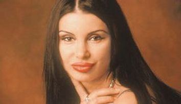 Marinela Nitu despre fostul sot: Ma simteam ca si cum as fi avut stapan