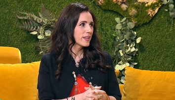 Horoscop chinezesc în luna octombrie: cine strânge bani, cine pierde și cine dă lovitura financiară! Specialistul spune că așa cum ne merge acum, ne merge tot anul viitor