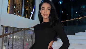 Adelina Pestrițu a rămas fără contul de Instagram cu peste două milioane de urmăritori. Mesaj pentru fani: „Să nu picați în vreo plasă”