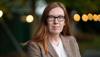 Avertismentul cercetătoarei Sarah Gilbert legat de Covid-19: „Nu ne putem permite încă o situație ca aceasta”