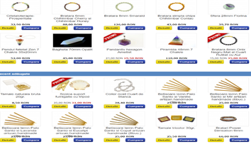 (P) Accesorii masculine care sunt la modă în acest an