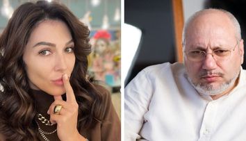 Cum comentează doctorul Cristian Andrei declarațiile Ilincăi Vandici?