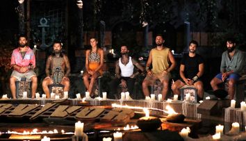 Survivor All Stars, 16 mai. Voturile au fost numărate, în cel mai tensionat Consiliu de Nominalizare de la Survivor All Stars! Cine ar putea fi ELIMINAT din concurs