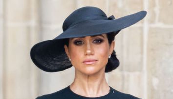 Meghan Markle se întoarce în Marea Britanie? Ea și copiii ei au primit o invitație de Crăciun de nerefuzat