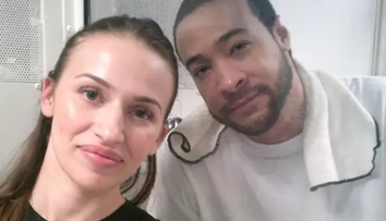 Americanul de pe „culoarul morții”, care s-a căsătorit în urmă cu două săptămâni cu o tânără din Marea Britanie, a fost executat. Ce i-a spus soției înainte de injecția letală