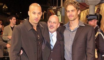 Regizorul filmului Fast and Furious, acuzat de agresiune sexuală. Cum răspunde Rob Cohen