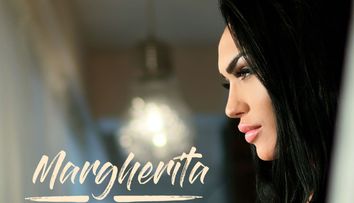 Margherita a lansat videoclipul 