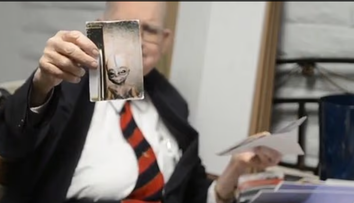 Chiar înainte să moară, un om de știință a făcut o confesiune șocantă despre Area 51. „Unul sau doi dintre ei aveau în jur de 230 de ani”