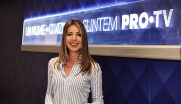 Țara pădurilor pierdute – un reportaj semnat de Ramona Țintea, duminică, la România, te iubesc!
