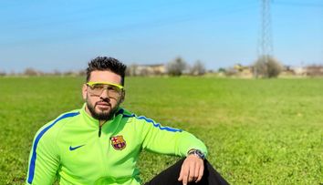 Câți bani costă hârtia igienică pe care și-a cumpărat-o Dorian Popa. Suma exorbitantă pe care acesta a scos-o din buzunar
