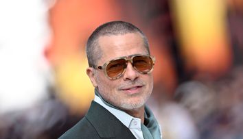 Filmul după care s-a spus că Brad Pitt se retrage din cinematografie: „Există un confort”. „Trenul asasinilor” poate fi văzut pe VOYO
