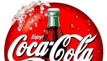 Mister destramat dupa 125 de ani! Vezi aici reteta originala a Coca Cola