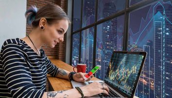 (P) Trucuri pentru a deveni un trader Forex de succes în 2023
