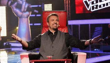 Pe Brenciu<span style=