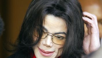 Detalii șocante la moartea lui Michael Jackson. Unde și când a murit, de fapt, superstarul. Ce a făcut medicul după ce i-a dat tranchilizantul fatal