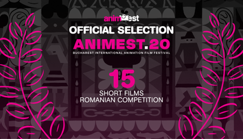 (P) Cele mai cool activități pe care le poți face anul acesta la Animest.20