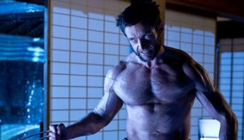 El este unul dintre actorii ravniti ai Hollywood-ului, dar putini stiu cum arata sotia lui - FOTO