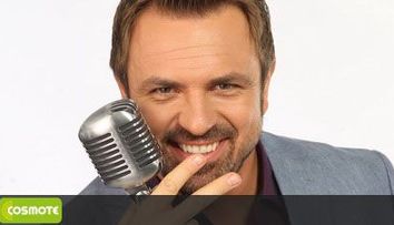Horia Brenciu: 