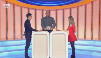 100 de romani au fost intrebati ce animal este gri. Nu o sa ghicesti din prima care e cel mai popular raspuns