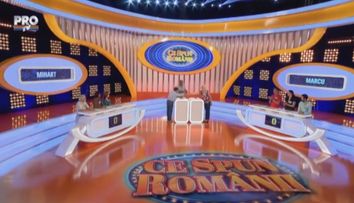 100 de romani au fost intrebati ce au pasarile si oamenii nu au. Nimeni nu se astepta la asemenea raspunsuri