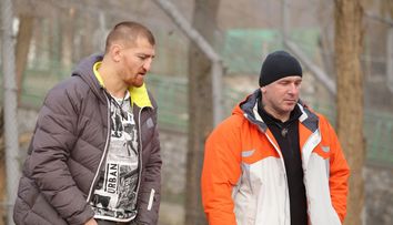 Lei, gheparzi și urși la duelul pentru fermier șef! Astăzi vom afla cine va conduce Ferma – Un nou început!