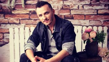 Mihai Trăistariu a renunțat la consumul de carne și are un motiv întemeiat să facă asta