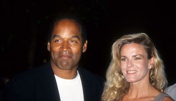 După moartea lui OJ Simpson, adevărul despre odioasa crimă a ieșit la iveală! Cine a omorât-o, de fapt, pe fosta soție a acestuia