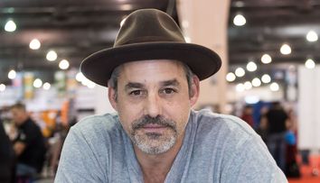 A murit Nicholas Brendon, starul din „Buffy, spaima vampirilor”! Cauza decesului