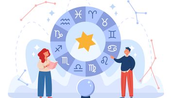 Se schimbă totul pentru trei zodii în luna iunie 2026. Ce se întâmplă cu Racii la început de vară