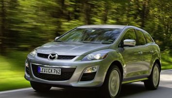 Totul despre Dacia Duster la ProMotor - Vezi cele mai bune momente