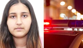O tânără de 20 de ani, însărcinată în 7 luni, a fost dată dispărută! A ajuns la spital alături de iubitul ei, apoi nu a mai văzut-o nimeni. Ce spune bărbatul despre situație este de-a dreptul halucinant: „Nu mă interesează de ea!”
