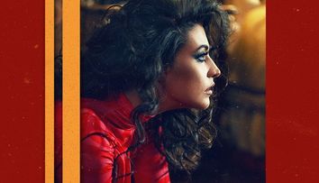 ANTONIA lansează single-ul “Matame” în colaborare cu Erik Frank. Cum arată artista in cel mai recent videoclip