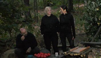 Bandiții au dat lovitura! Ce au reușit să fure de la fermieri