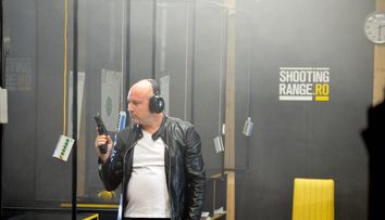 Mitză de la Bere Gratis lansează prima piesă solo: “Nu mai există dialog între rațiune și sentimente!”