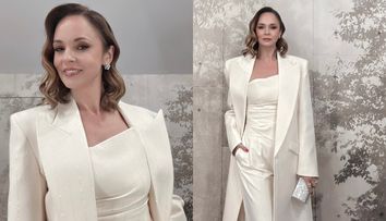 Andreea Marin e din nou fericită: „După luni de zile de dor, am fost din nou împreună!”. Vedeta a făcut totul public