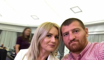 Supranumit „Moartea din Carpați”, Moroșanu a dezvăluit cine i-a pus porecla: „Îmi era rușine”