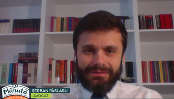 Ce este șomajul tehnic și cine poate beneficia de această indemnizație