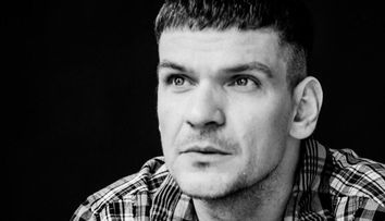 Tudor Chirilă, mesaj emoționant la 20 de ani de la moartea tatălui său