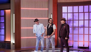 Confruntările MasterChef continuă în această seară! Gina Pistol: „Lupta e mai încinsă ca niciodată, ultimele locuri rămase vor fi ocupate de cei mai buni.”