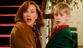 Mama lui Kevin din „Singur acasă”, de nerecunoscut în prezent! Cum arată actrița Catherine O'Hara