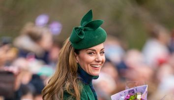 Kate Middleton face un pas istoric în rolul de Prințesă de Wales. Preia o tradiție regală veche de peste 100 de ani