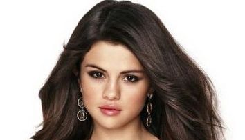 Gestul cu care Selena Gomez a infuriat comunitatea hindusa: 