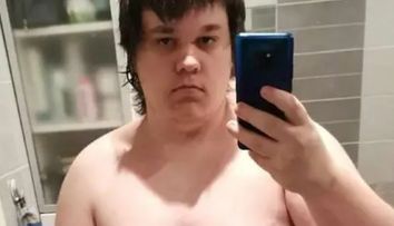 Ce se întâmplă, de fapt, în taberele de slăbit din China. Experiența unui bărbat din Suedia: „Nesiguranța mea a dispărut”. Cât a reușit să slăbească