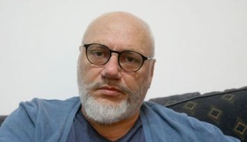 Lili Sandu a recurs la alcool în timpul depresiei postnatale! Ce spune doctorul Cristian Andrei despre mărturisire?