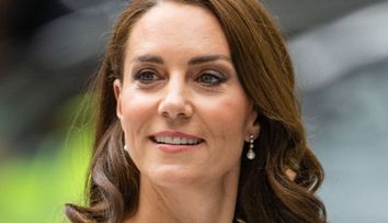 Este oficial! Kate Middleton devine prima prințesă din Marea Britanie care va face acest lucru. Soția prințului William va relua o tradiție pierdută de mai bine de un secol