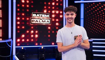 Ciprian Marița a câștigat la 