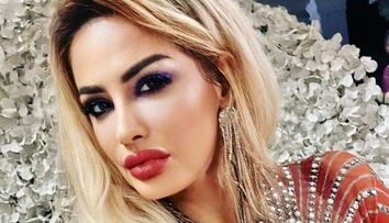 Julia Chelaru a dezvăluit cum a câștigat primii ei bani și pe ce i-a cheltuit