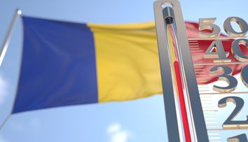 ANM a făcut anunțul! Vremea se schimbă din nou, iar începutul lui august aduce temperaturi neașteptate